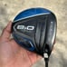 Cobra Bio Cell Driver 10.5 RH Golf Driver RH
