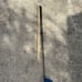 Cobra Bio Cell Driver 10.5 RH Golf Driver RH