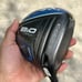 Cobra Bio Cell Driver 10.5 RH Golf Driver RH