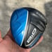 Cobra Bio Cell Driver 10.5 RH Golf Driver RH