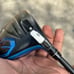 Cobra Bio Cell Driver 10.5 RH Golf Driver RH