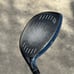 Cobra Bio Cell Driver 10.5 RH Golf Driver RH