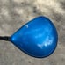 Cobra Bio Cell Driver 10.5 RH Golf Driver RH
