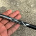 Cobra Bio Cell Driver 10.5 RH Golf Driver RH