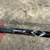 Cobra Bio Cell Driver 10.5 RH Golf Driver RH