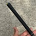 Cobra Bio Cell Driver 10.5 RH Golf Driver RH