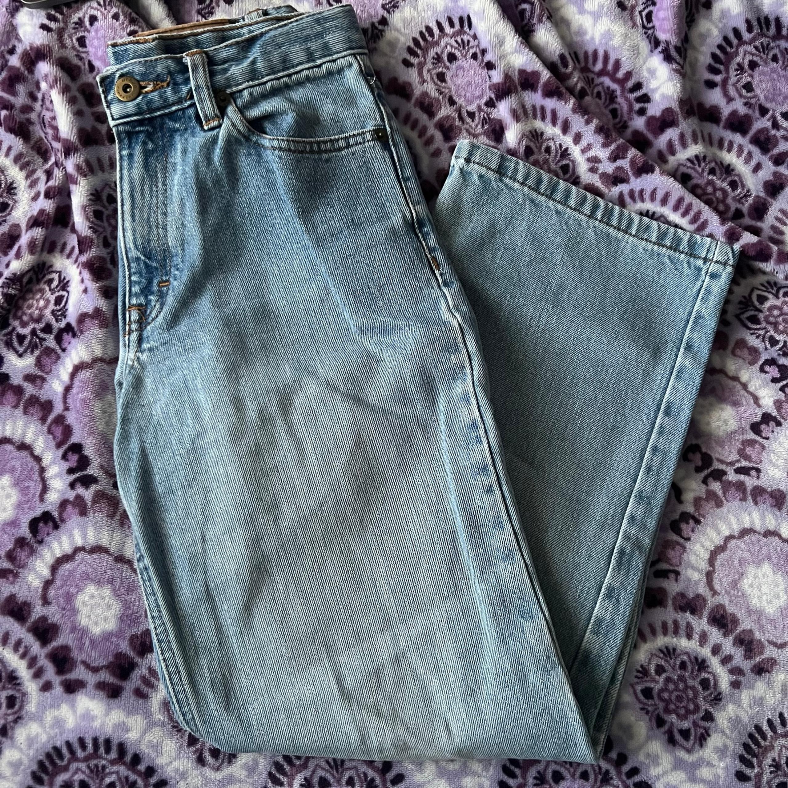 urban up jeans