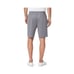 Men's Paige Bodhi Shorts Faded Steel Grey Size: S