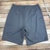 Men's Paige Bodhi Shorts Faded Steel Grey Size: S