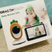 Video Baby Monitor