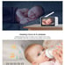Video Baby Monitor