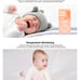 Video Baby Monitor