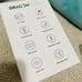 Video Baby Monitor