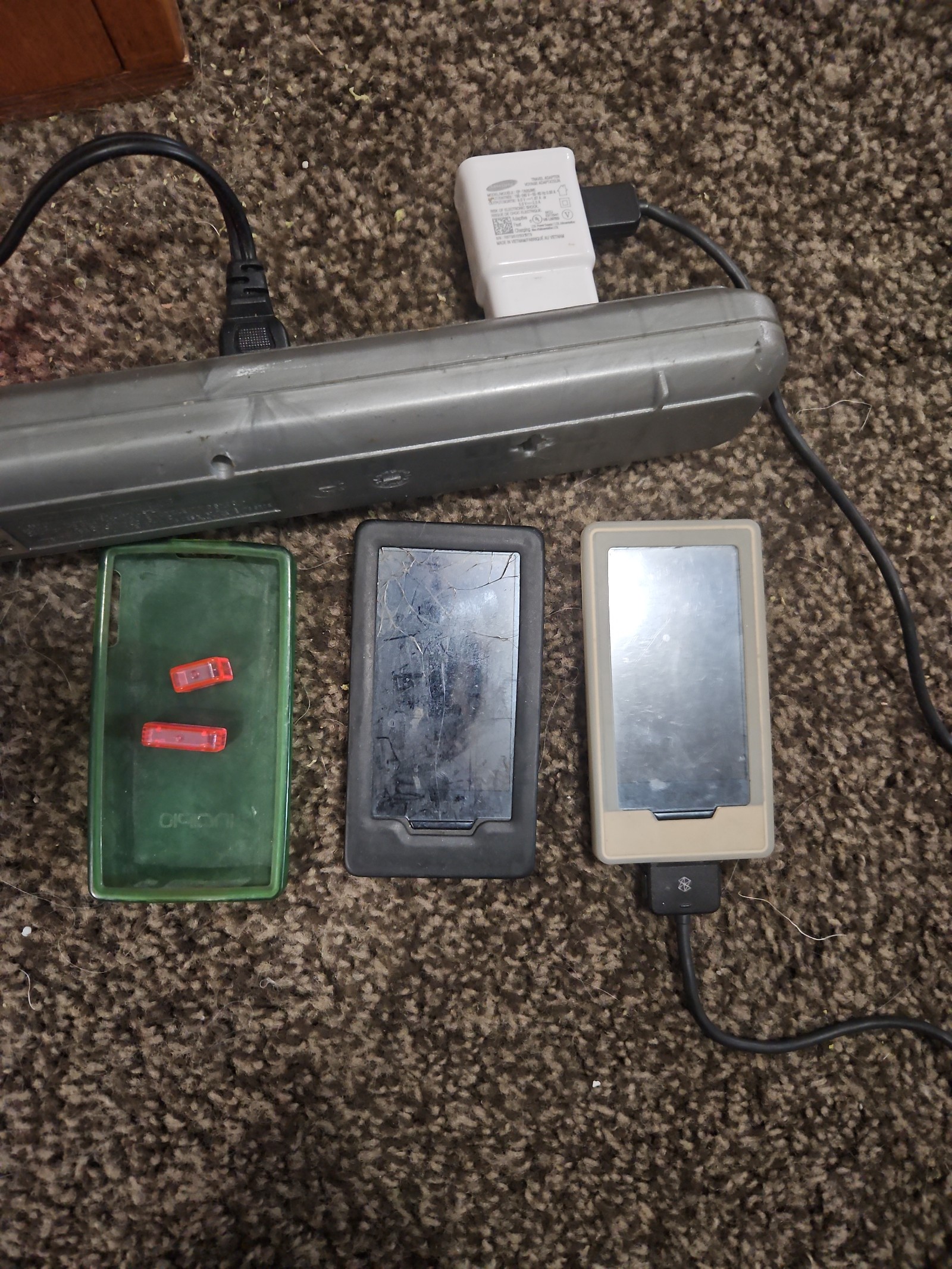 Zune Bundle