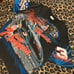 Vintage Dale Earnhardt Nascar shirt XXL