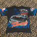 Vintage Dale Earnhardt Nascar shirt XXL