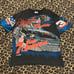 Vintage Dale Earnhardt Nascar shirt XXL