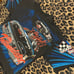 Vintage Dale Earnhardt Nascar shirt XXL