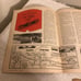 Vintage June 1969 Akron Canal Fulton AAA Publications Britain & Australia
