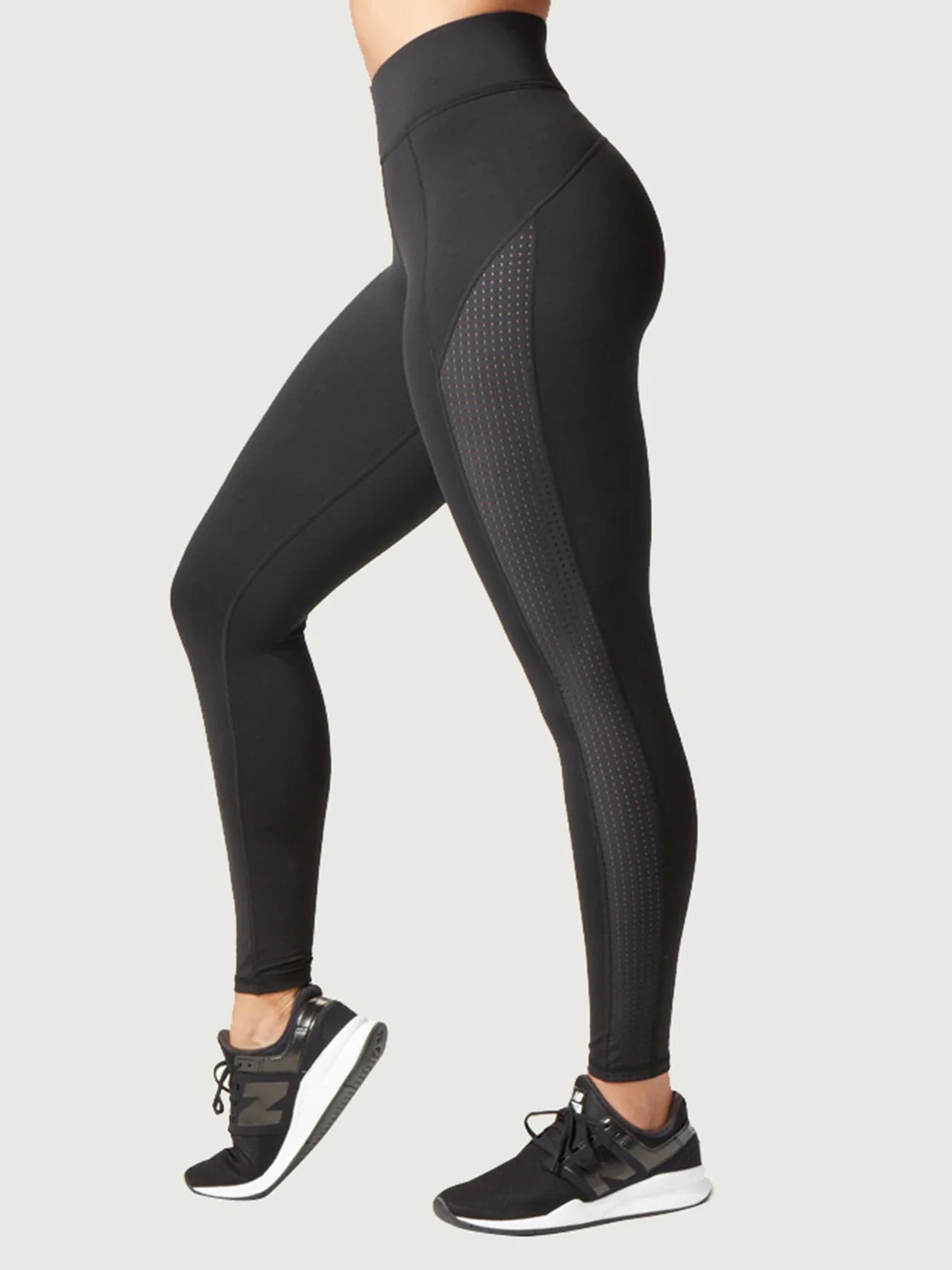 NWOT Michi Stardust Airwave Legging Sz M