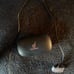 wireless earbuds