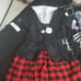 Junko Enoshima Cosplay