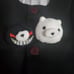 Junko Enoshima Cosplay