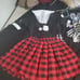 Junko Enoshima Cosplay