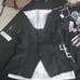 Junko Enoshima Cosplay