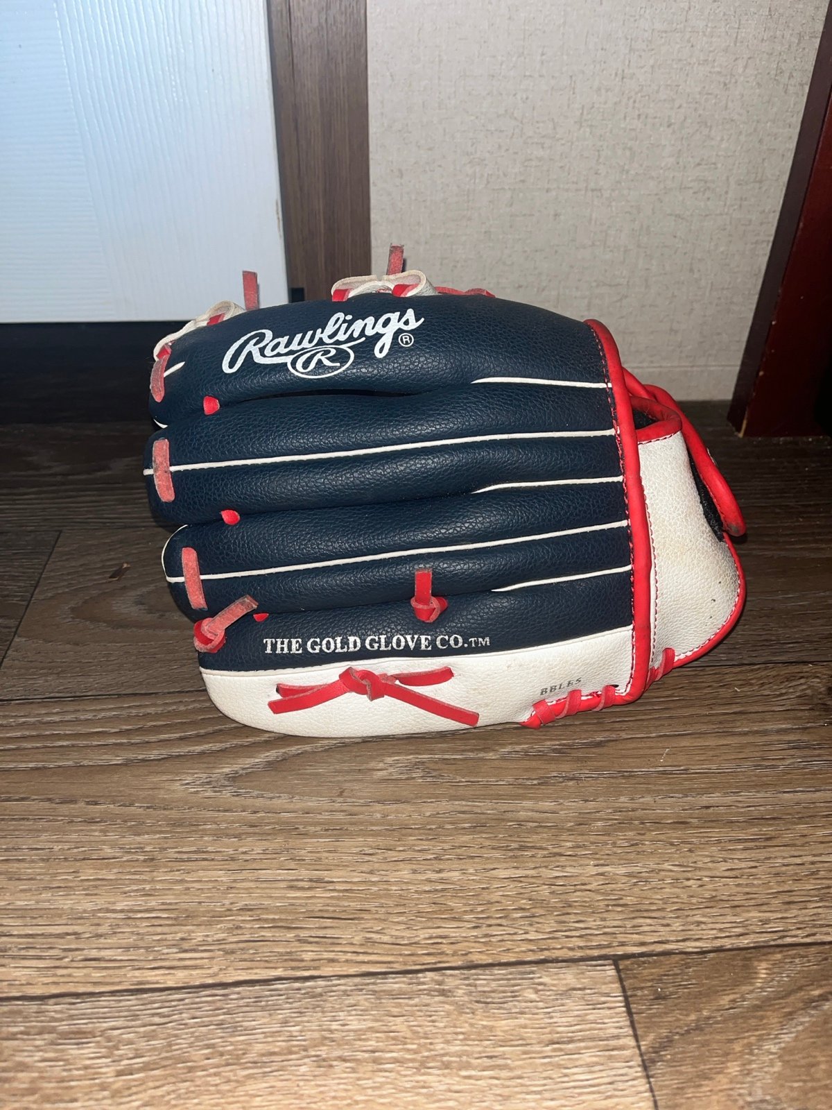 Glove