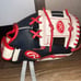 Glove