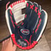 Glove