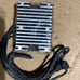 Harley-Davidson voltage regulator