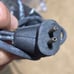 Harley-Davidson voltage regulator