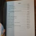 Cultural Communication Guide 4th ed PB very good