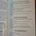 Cultural Communication Guide 4th ed PB very good