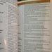 Cultural Communication Guide 4th ed PB very good