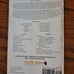 Cultural Communication Guide 4th ed PB very good