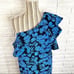 A Pea in the Pod Maternity Dress