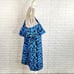 A Pea in the Pod Maternity Dress