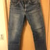 Vintage 70s Lee Denim