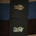 THE STORY OF MARVEL STUDIOS MISPRINT DOUBLE AVENGERS IRONMAN HULK THOR
