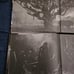 THE STORY OF MARVEL STUDIOS MISPRINT DOUBLE AVENGERS IRONMAN HULK THOR
