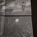 THE STORY OF MARVEL STUDIOS MISPRINT DOUBLE AVENGERS IRONMAN HULK THOR
