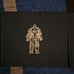 THE STORY OF MARVEL STUDIOS MISPRINT DOUBLE AVENGERS IRONMAN HULK THOR
