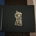 THE STORY OF MARVEL STUDIOS MISPRINT DOUBLE AVENGERS IRONMAN HULK THOR