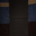 THE STORY OF MARVEL STUDIOS MISPRINT DOUBLE AVENGERS IRONMAN HULK THOR