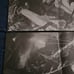 THE STORY OF MARVEL STUDIOS MISPRINT DOUBLE AVENGERS IRONMAN HULK THOR