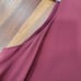 Uma Raquel Davidowicz Sleeveless Asymmetrical High low Hem Dress Size Medium