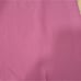 Uma Raquel Davidowicz Sleeveless Asymmetrical High low Hem Dress Size Medium